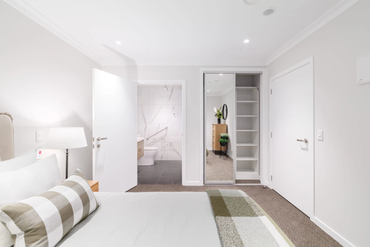 kevin-hickman-retirement-village-12556