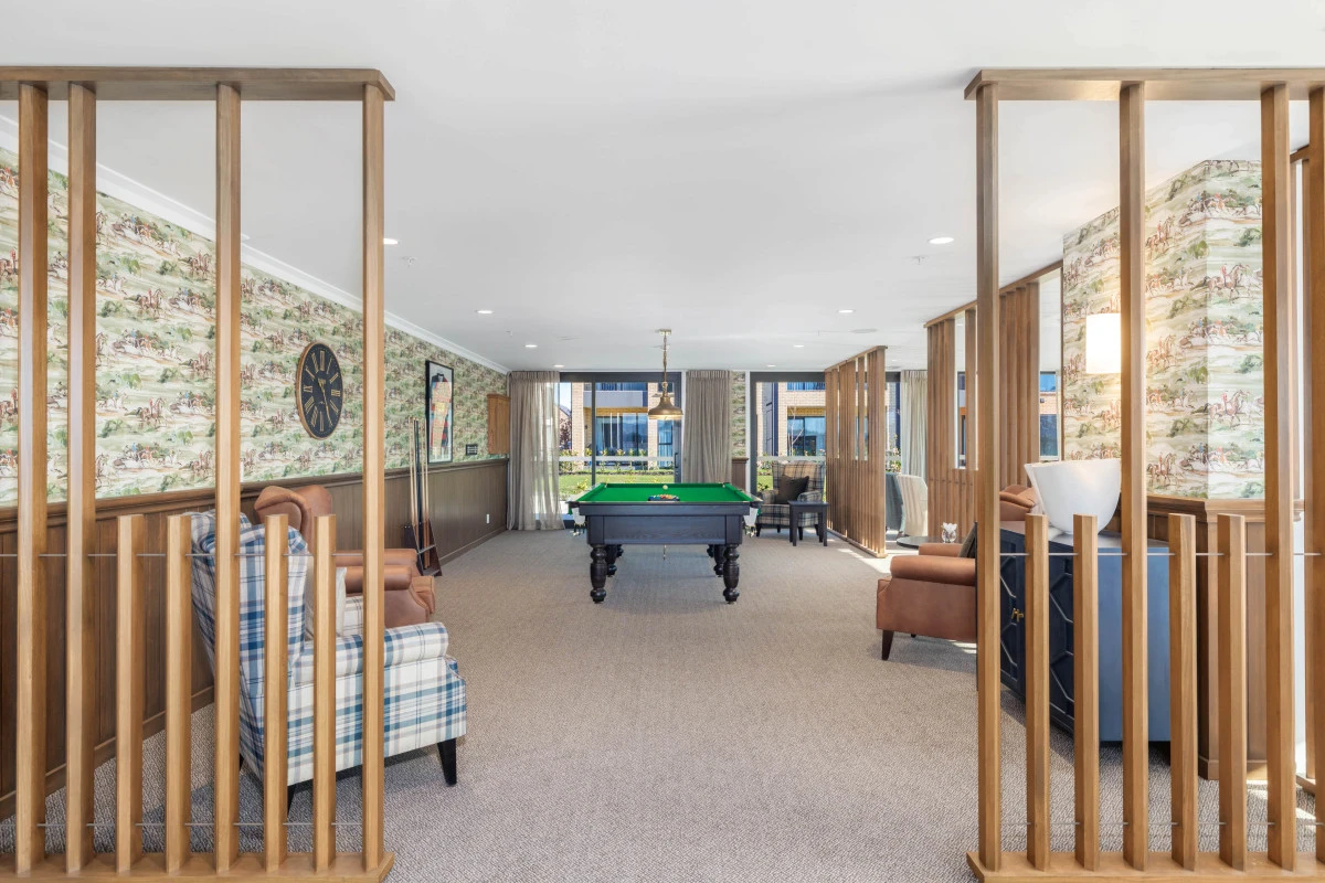 kevin-hickman-retirement-village-12758