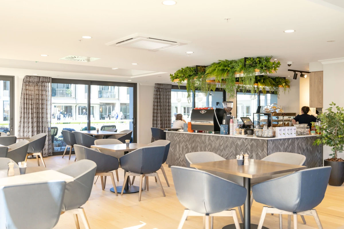 kevin-hickman-retirement-village-12759