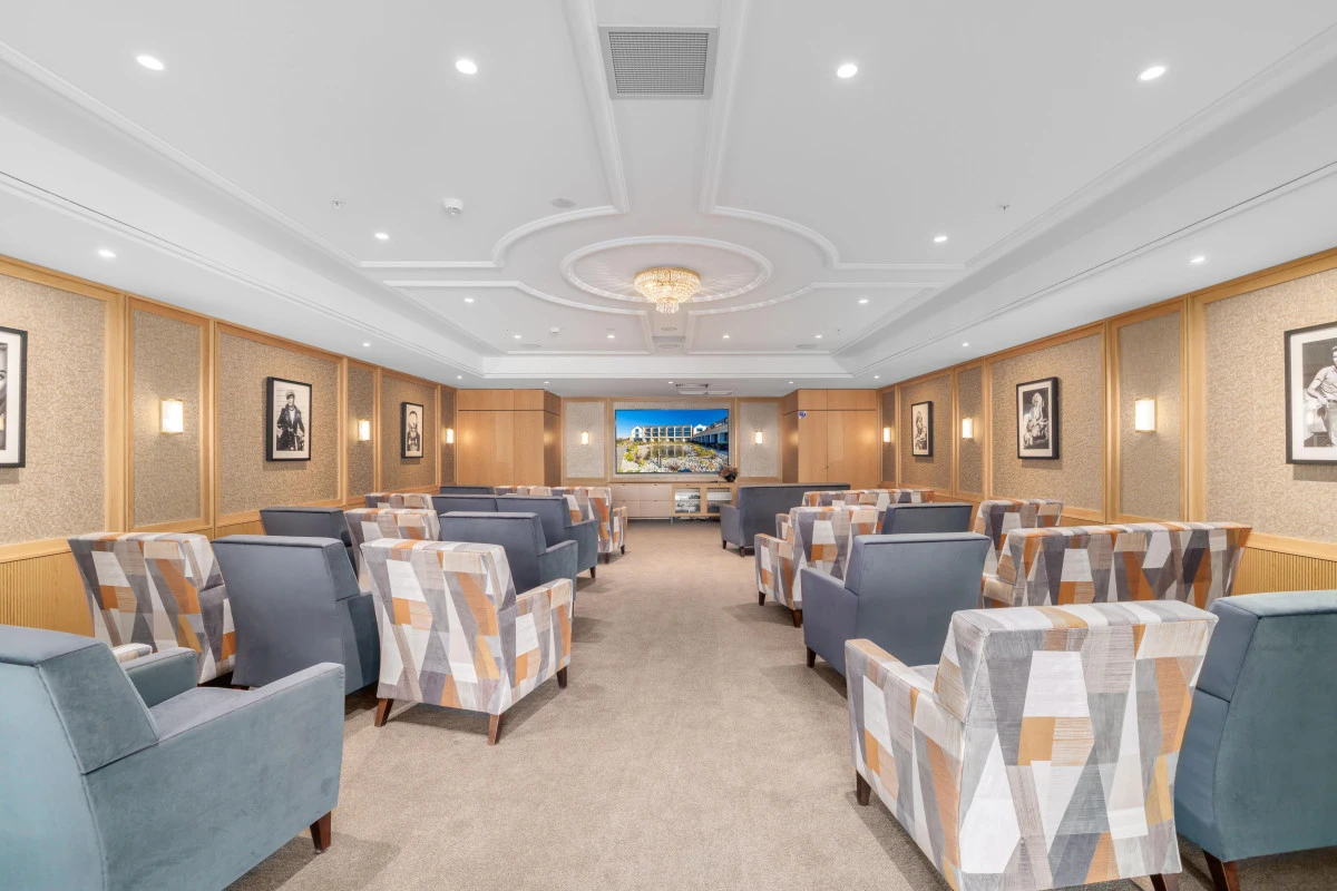 kevin-hickman-retirement-village-12760