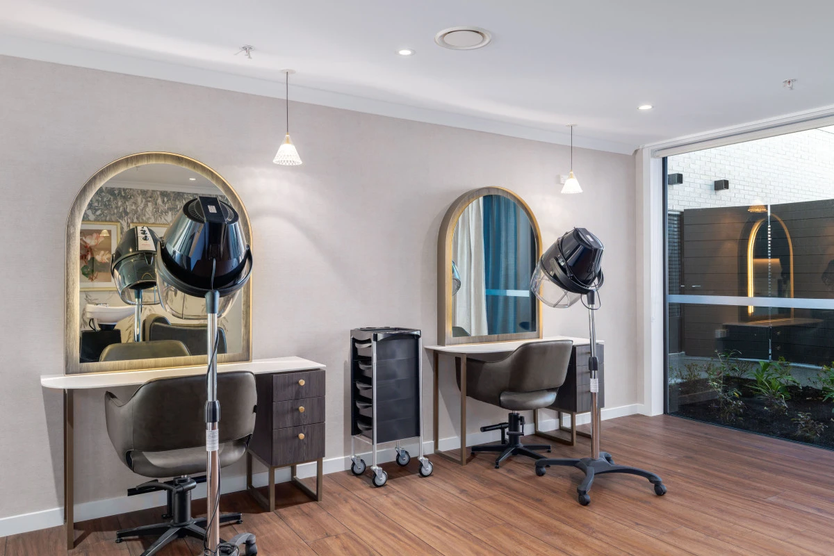 kevin-hickman-retirement-village-12761