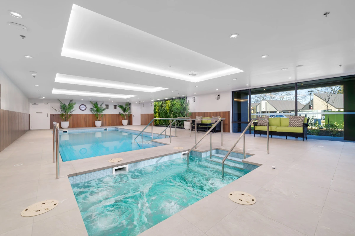 kevin-hickman-retirement-village-12762