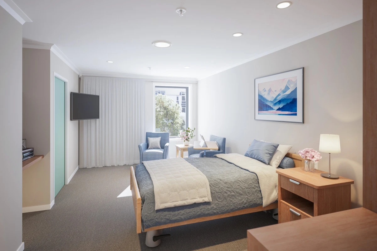 kevin-hickman-retirement-village-care-home-5855