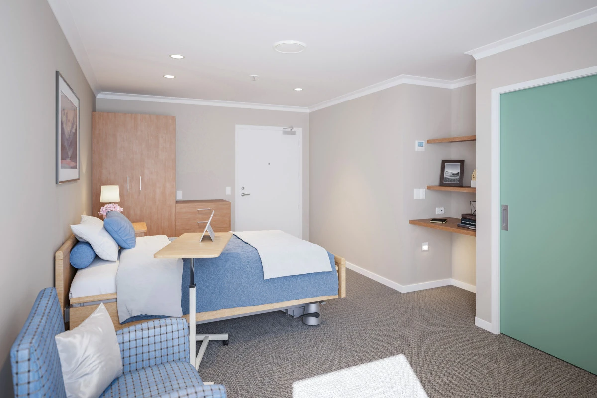 kevin-hickman-retirement-village-care-home-5856