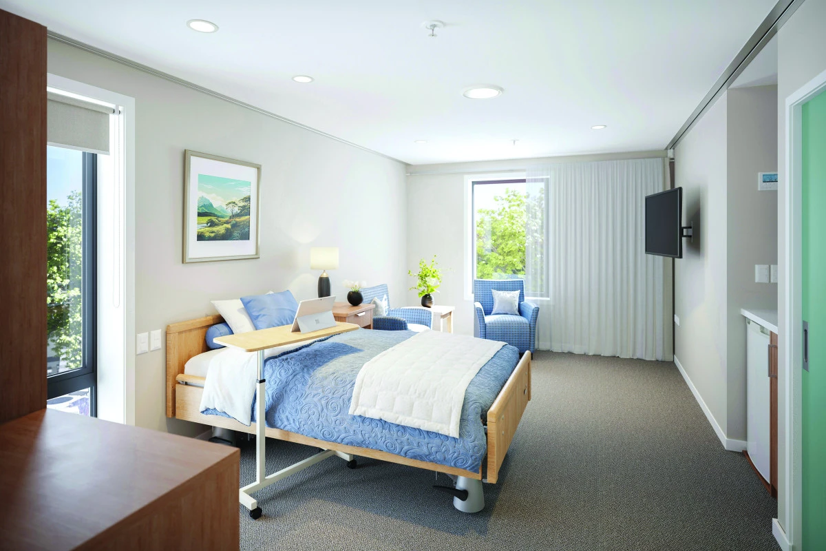 kevin-hickman-retirement-village-care-home-5857