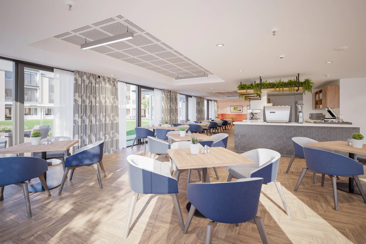 kevin-hickman-retirement-village-care-home-5858