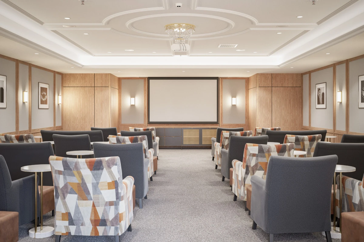 kevin-hickman-retirement-village-care-home-5859