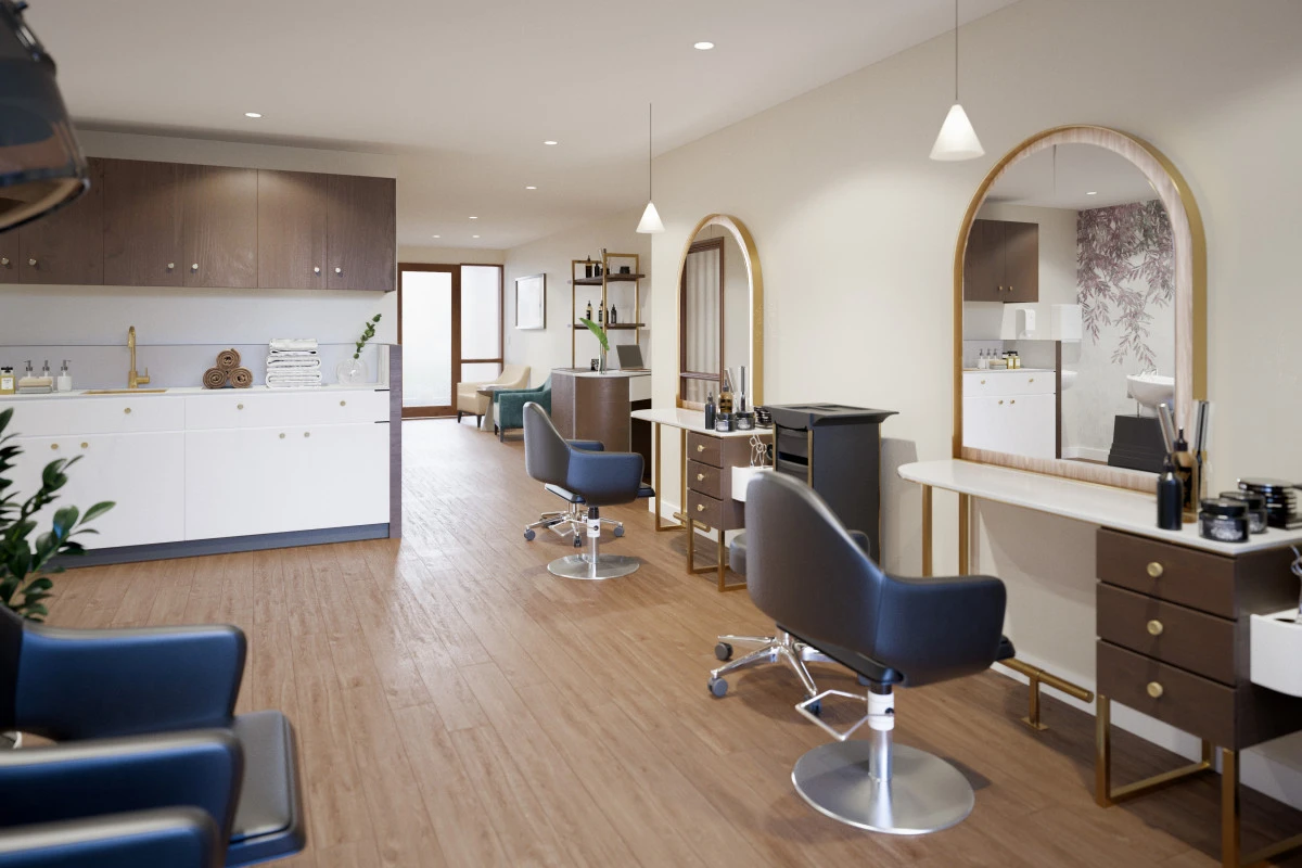 kevin-hickman-retirement-village-care-home-5860