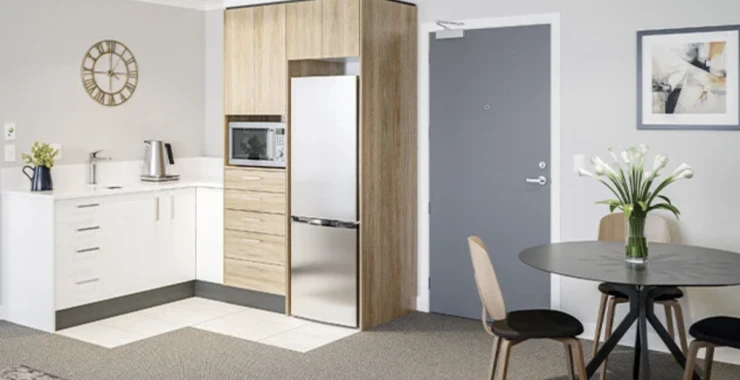 kevin-hickman-retirement-village-care-home-room-1805