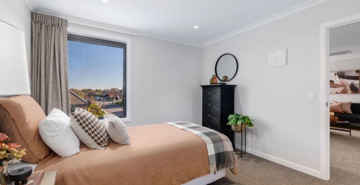 kevin-hickman-retirement-village-care-home-room-1806