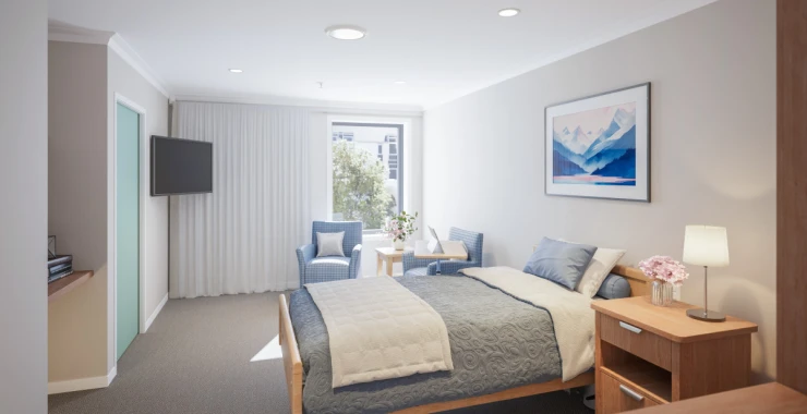 kevin-hickman-retirement-village-care-home-room-1807