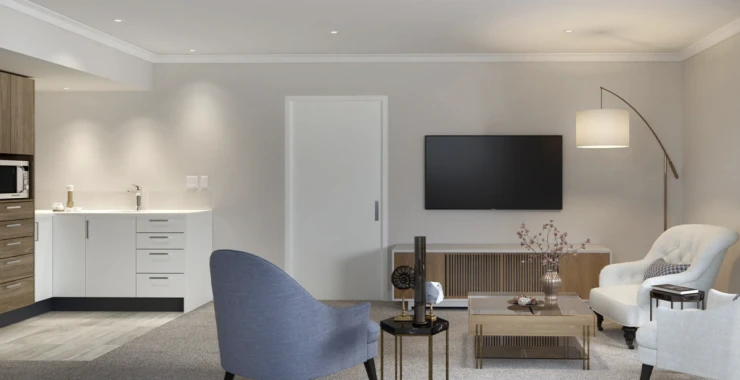 kevin-hickman-retirement-village-care-home-room-1808