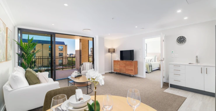 kevin-hickman-retirement-village-types-of-home-4987