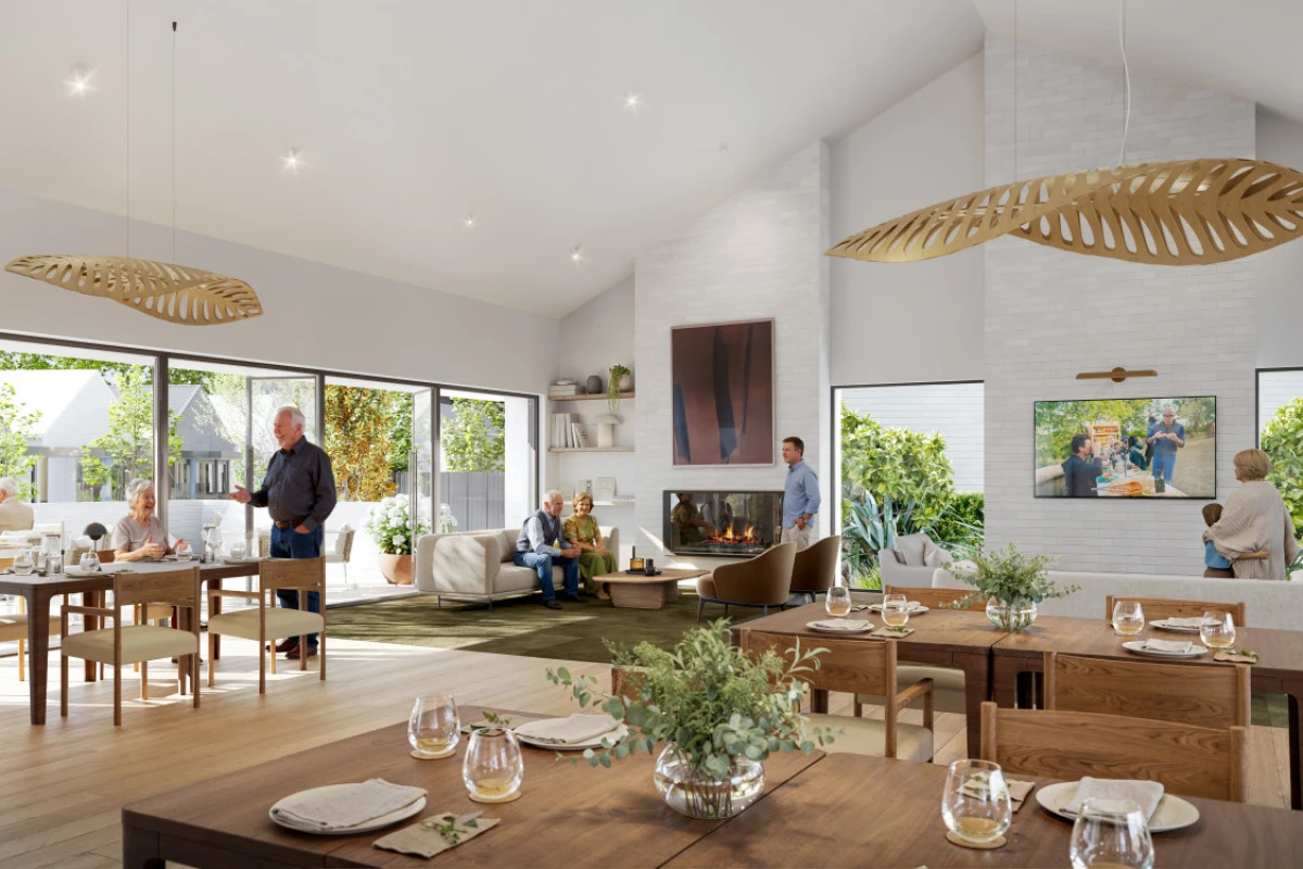 kilmarnock-retirement-village-13258