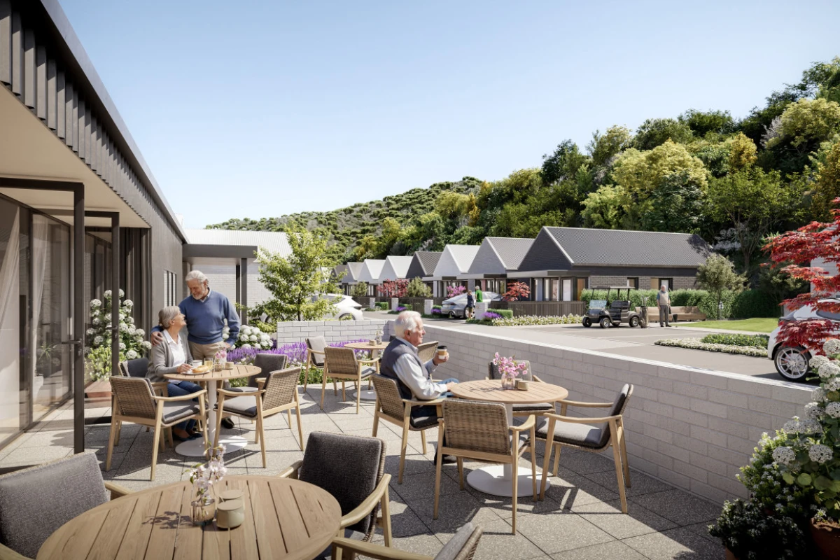 kilmarnock-retirement-village-13259