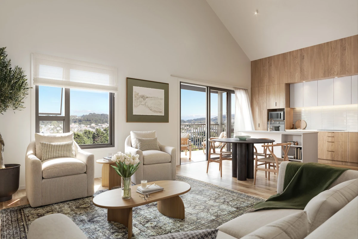 kilmarnock-retirement-village-13260