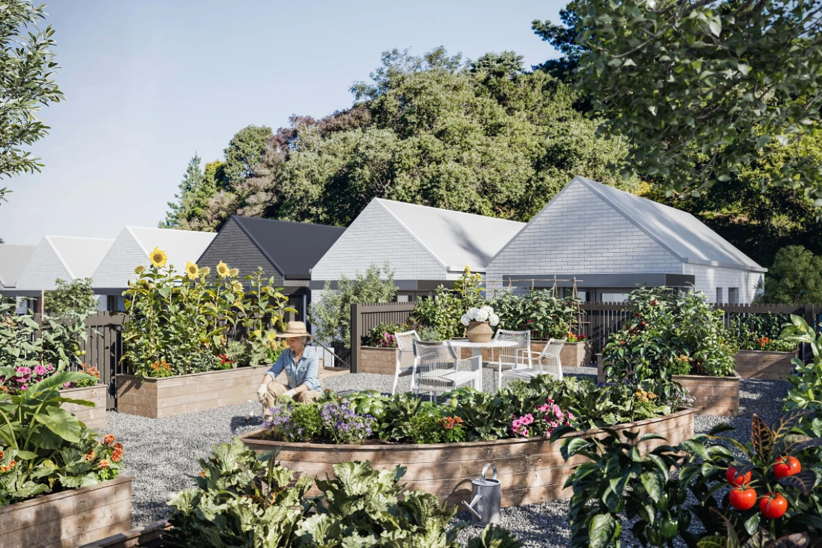 kilmarnock-retirement-village-13261