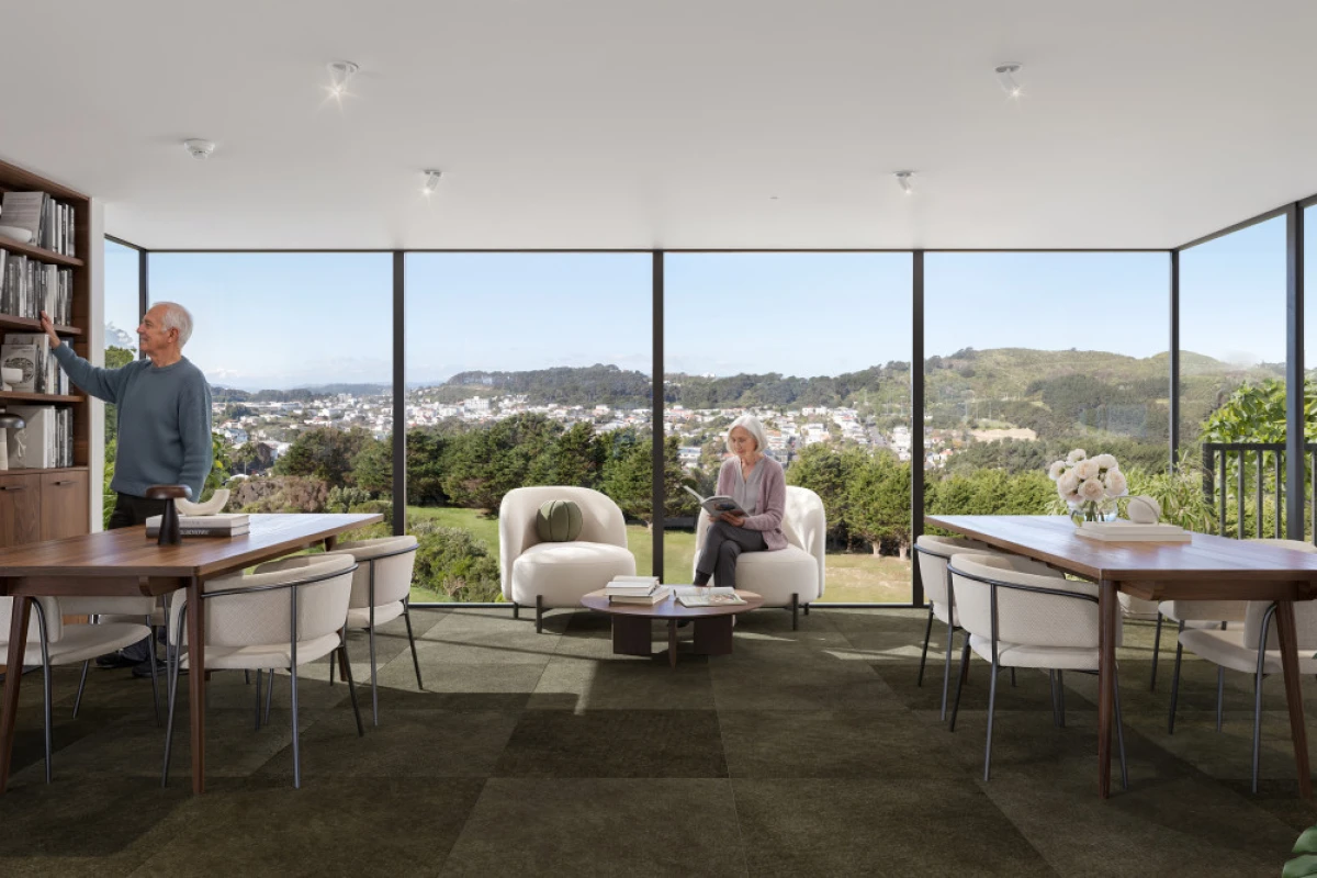 kilmarnock-retirement-village-13263