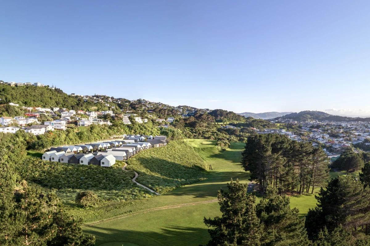 kilmarnock-retirement-village-13264