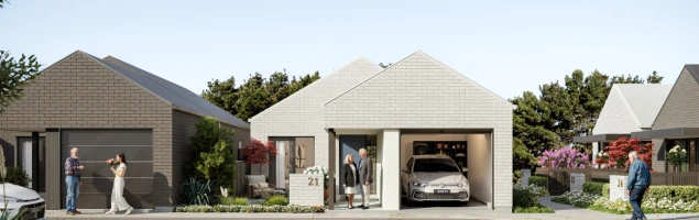 kilmarnock-retirement-village-13265