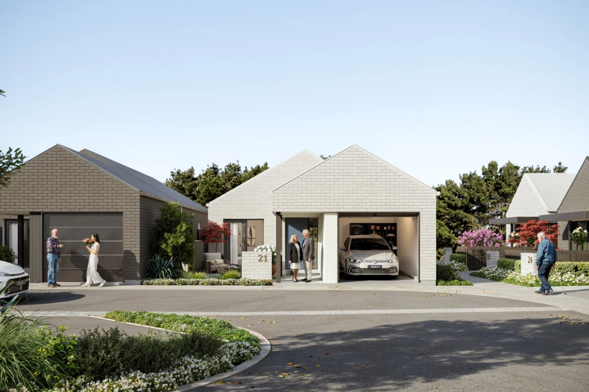 kilmarnock-retirement-village-13265