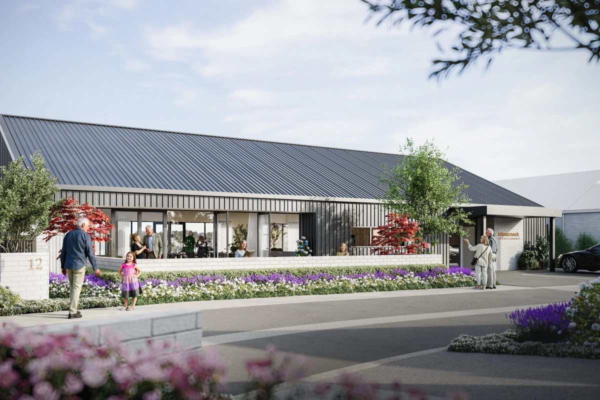 kilmarnock-retirement-village-13267