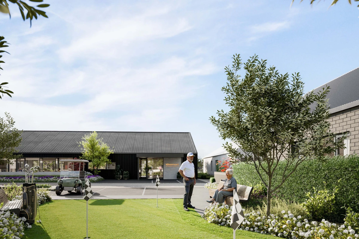 kilmarnock-retirement-village-13268