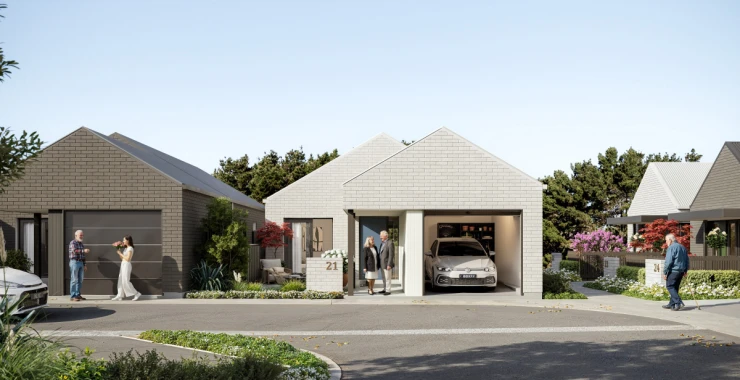 kilmarnock-retirement-village-types-of-home-5169