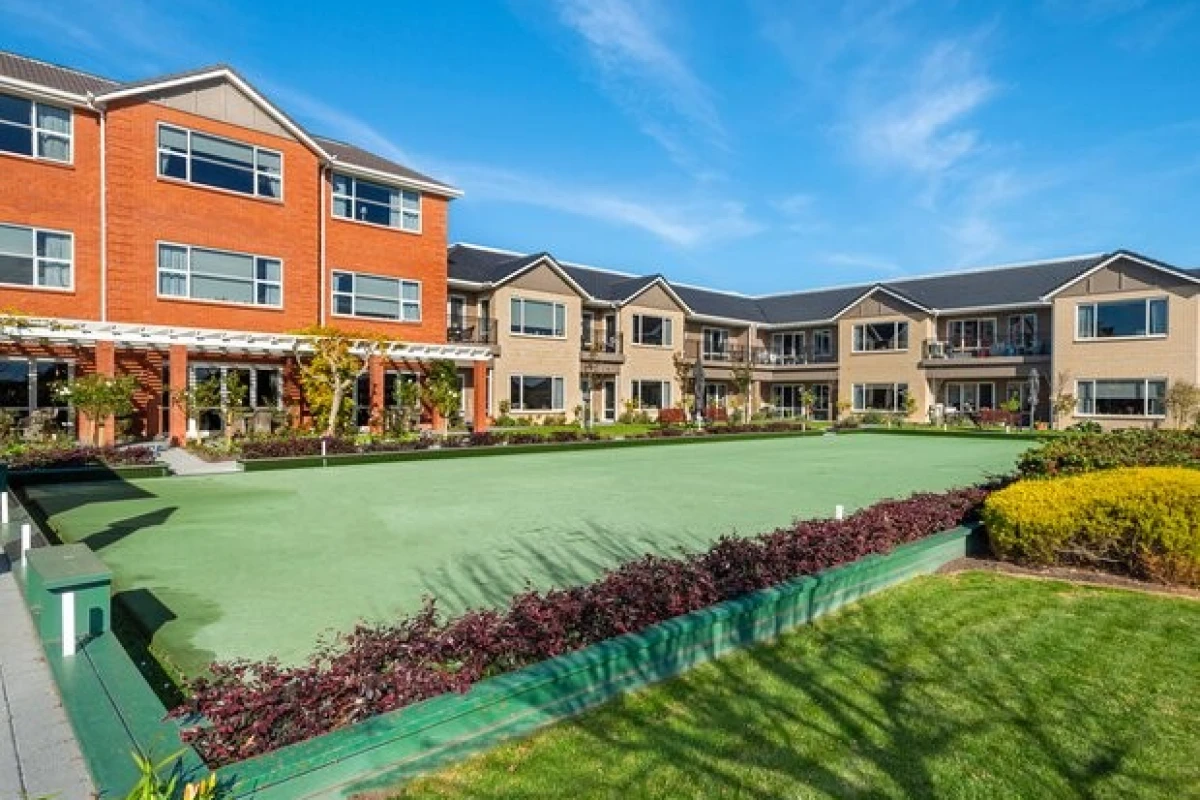 kiri-te-kanawa-retirement-village-6150