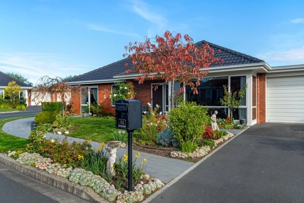 kiri-te-kanawa-retirement-village-6154