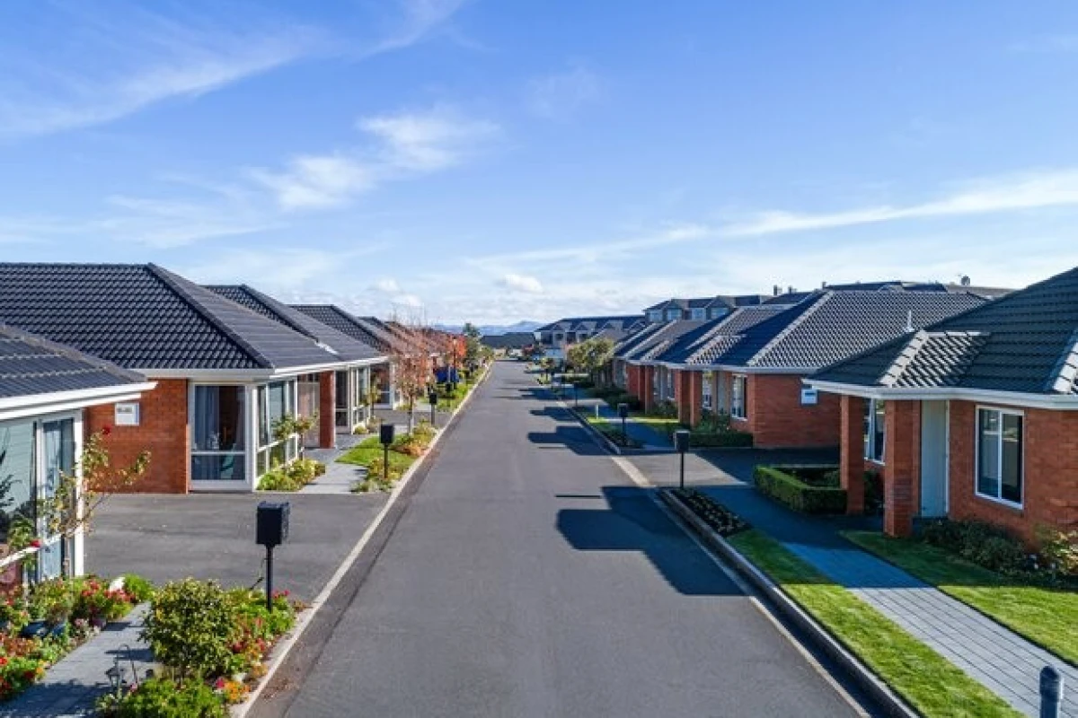 kiri-te-kanawa-retirement-village-6155