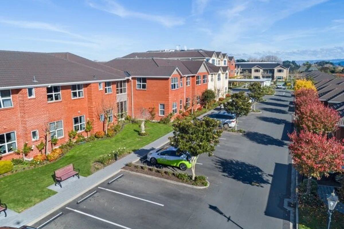 kiri-te-kanawa-retirement-village-6156