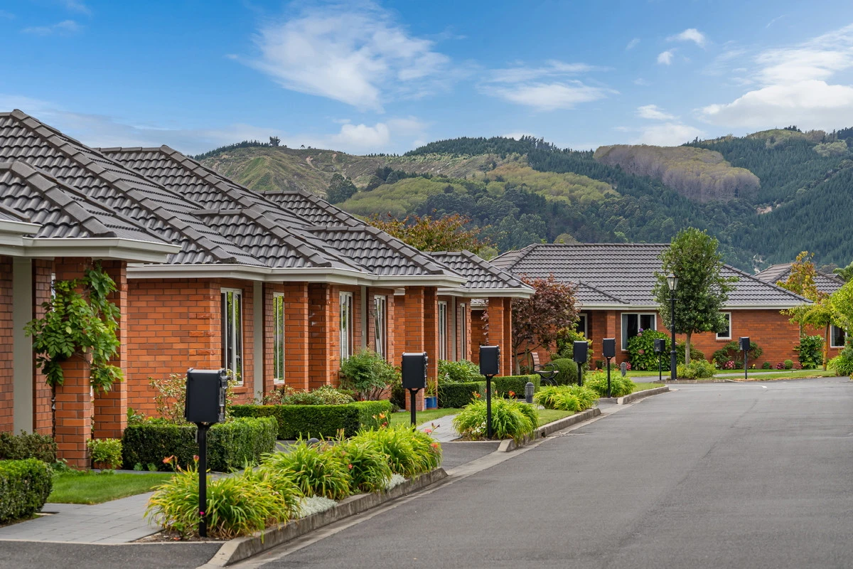 kiri-te-kanawa-retirement-village-8863