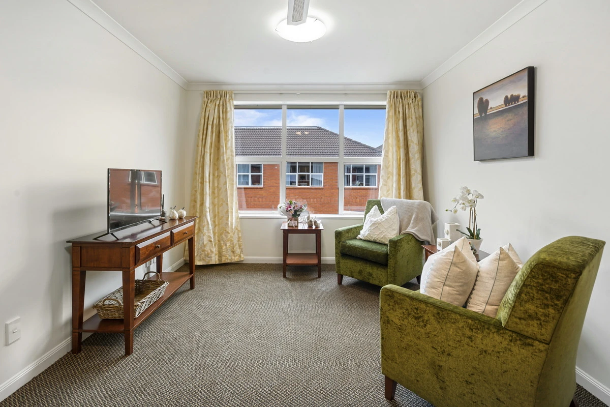 kiri-te-kanawa-retirement-village-8864