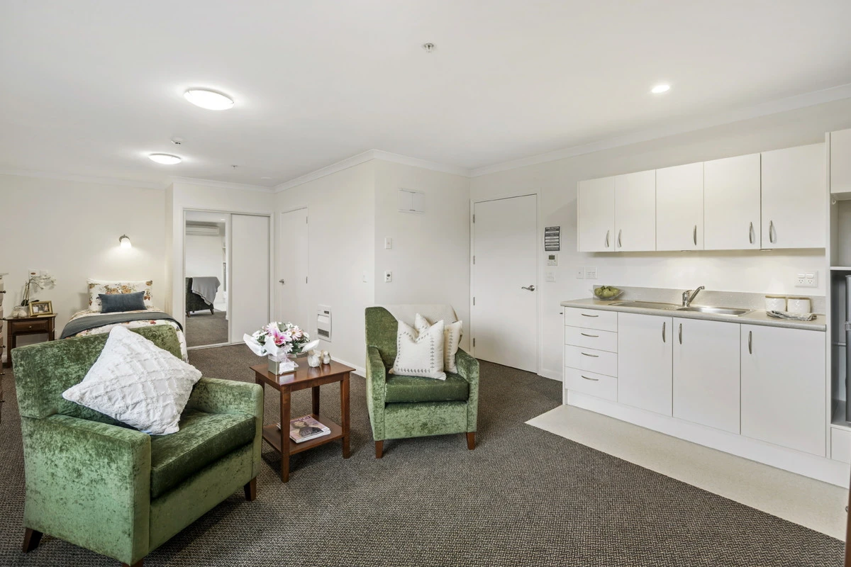 kiri-te-kanawa-retirement-village-8865