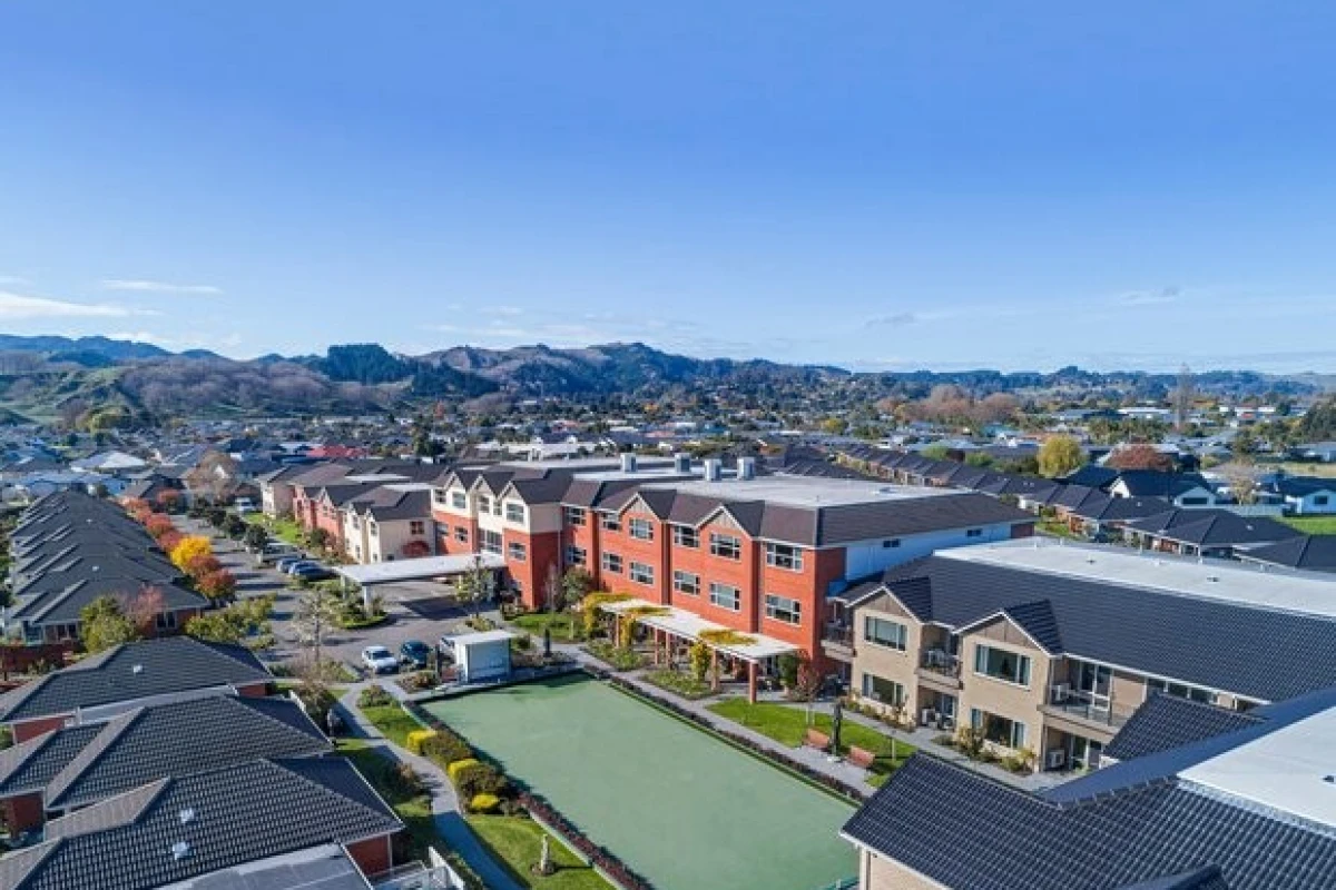 kiri-te-kanawa-retirement-village-care-home-3402