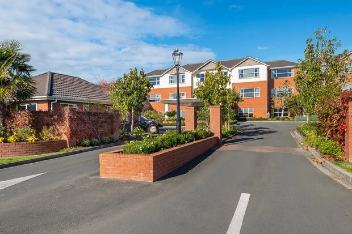 kiri-te-kanawa-retirement-village-care-home-3405