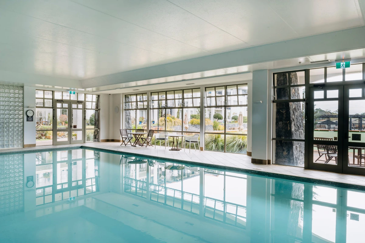 knightsbridge-arvida-11308