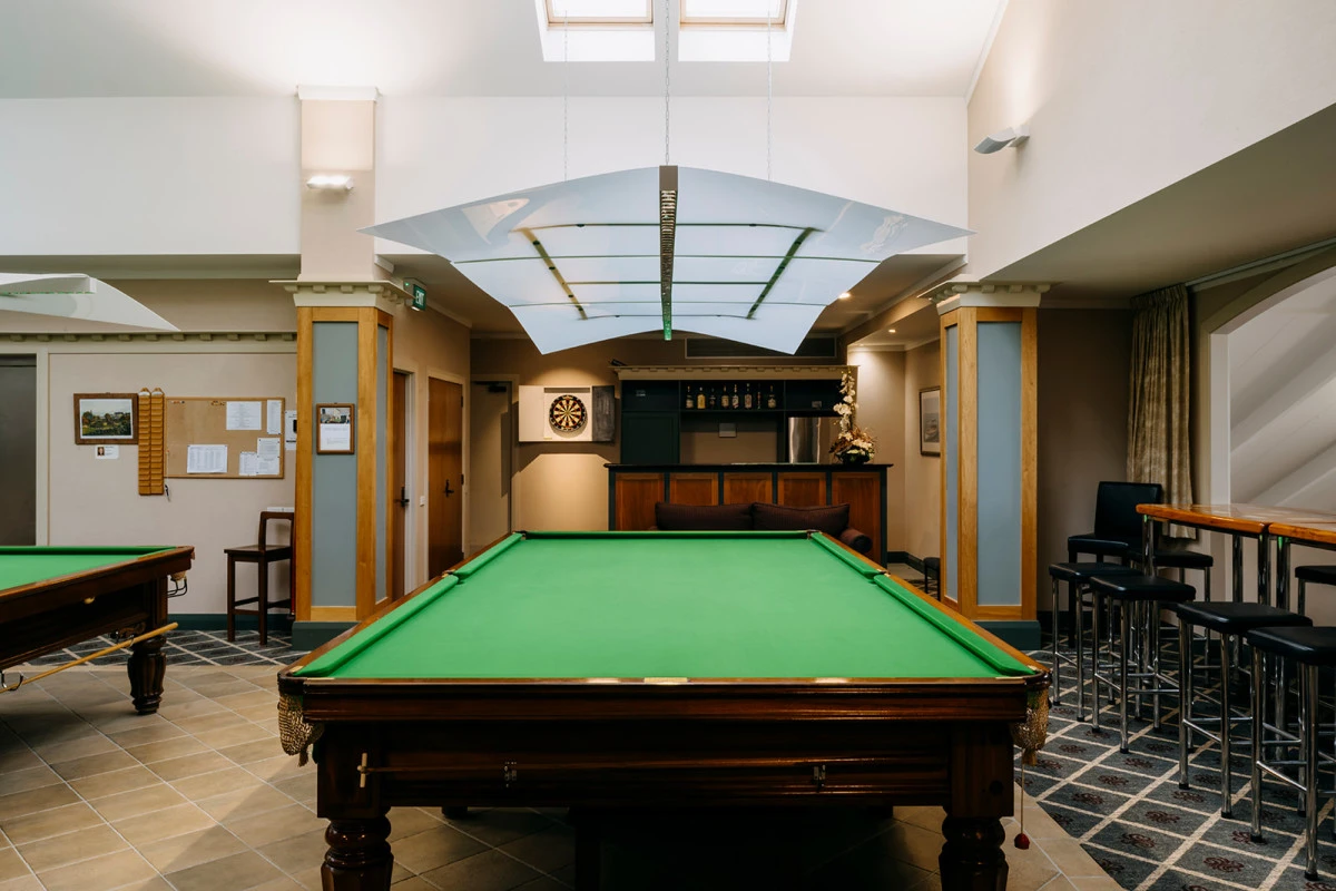 knightsbridge-arvida-11309