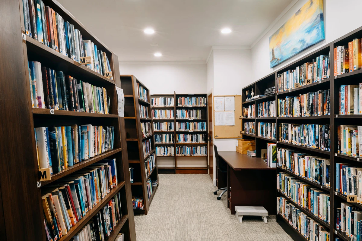 knightsbridge-arvida-11310