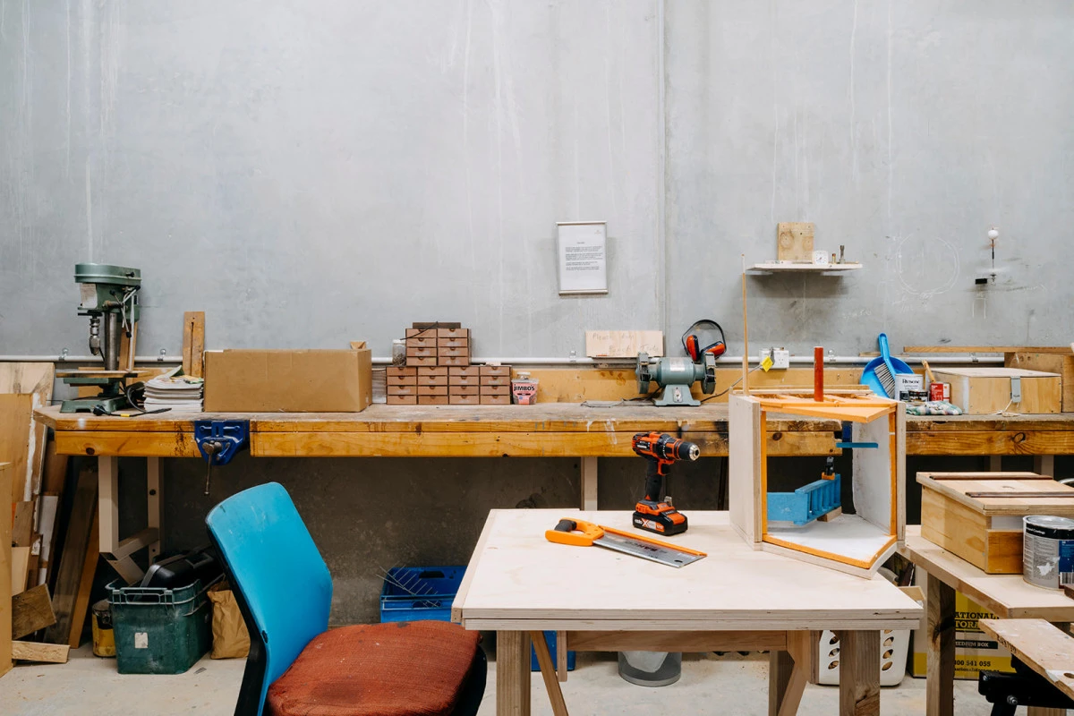 knightsbridge-arvida-11311