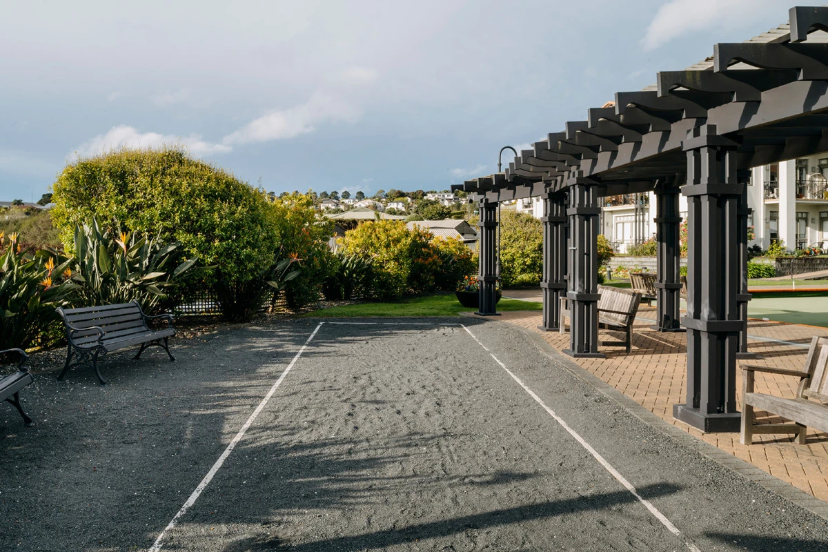 knightsbridge-arvida-11312