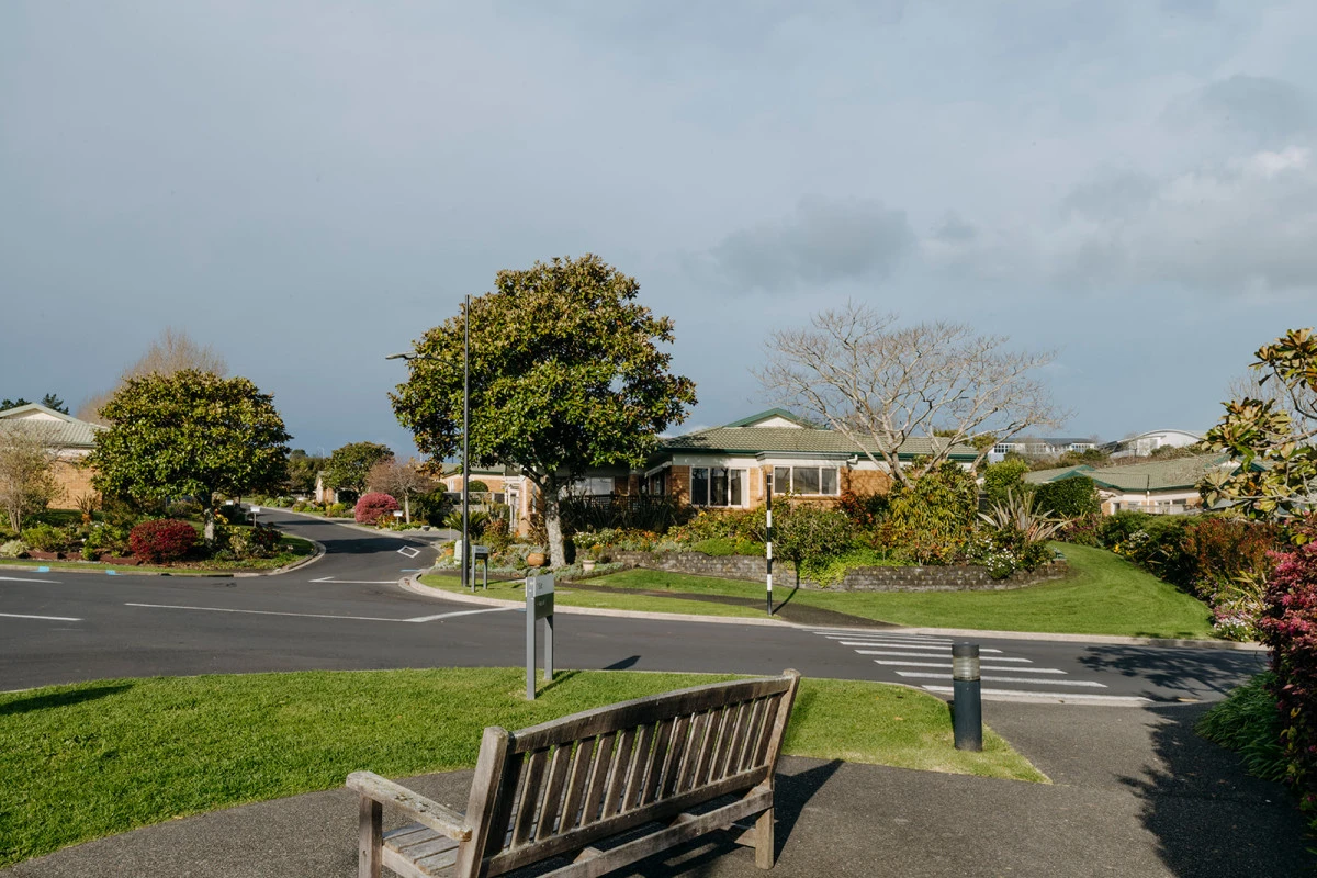 knightsbridge-arvida-11315