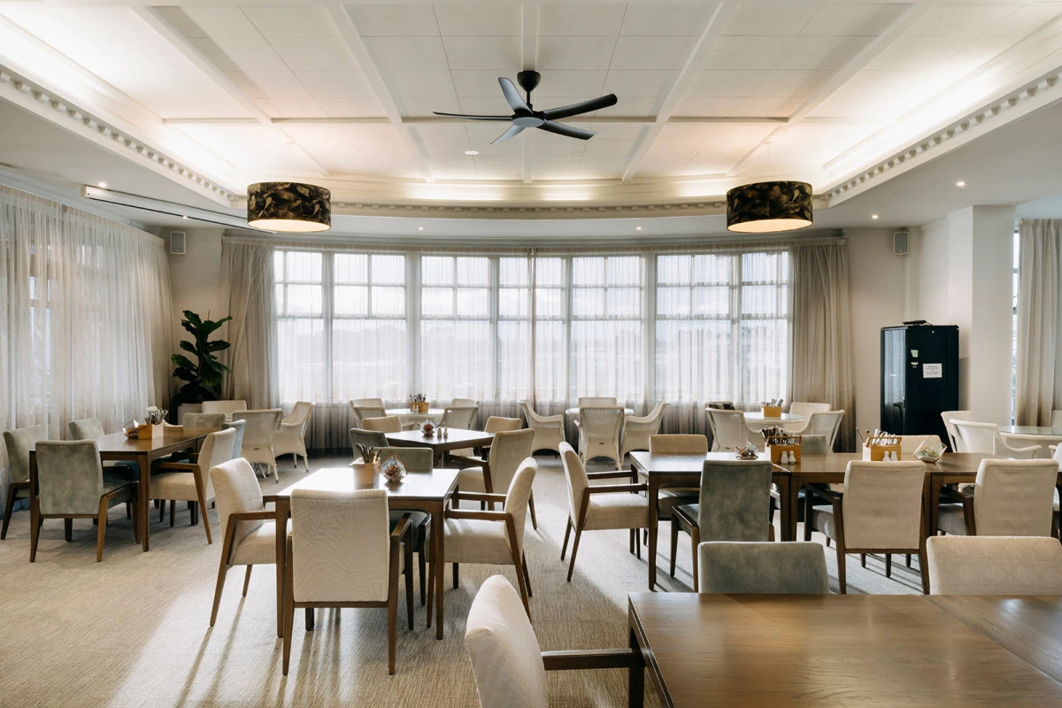 knightsbridge-arvida-11316