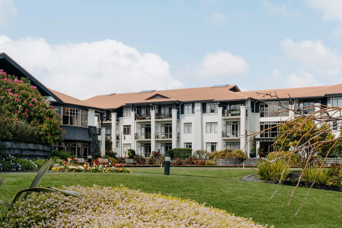 knightsbridge-arvida-11318