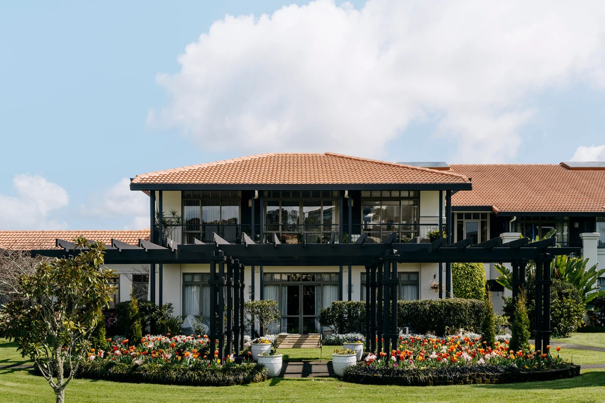 knightsbridge-arvida-11320