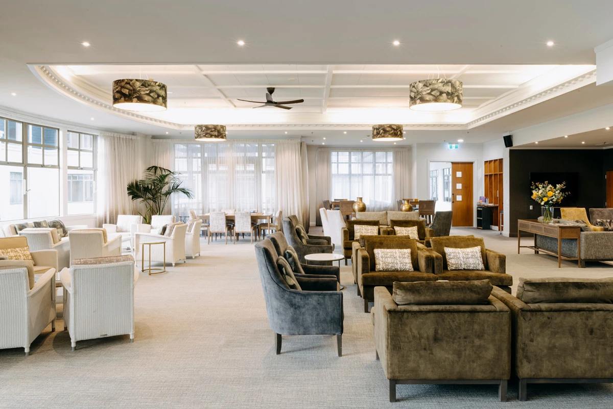 knightsbridge-arvida-11321