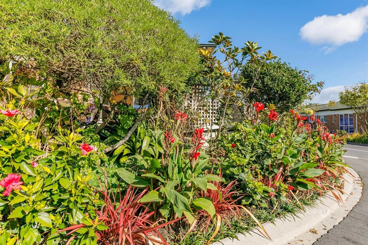 knightsbridge-village-5