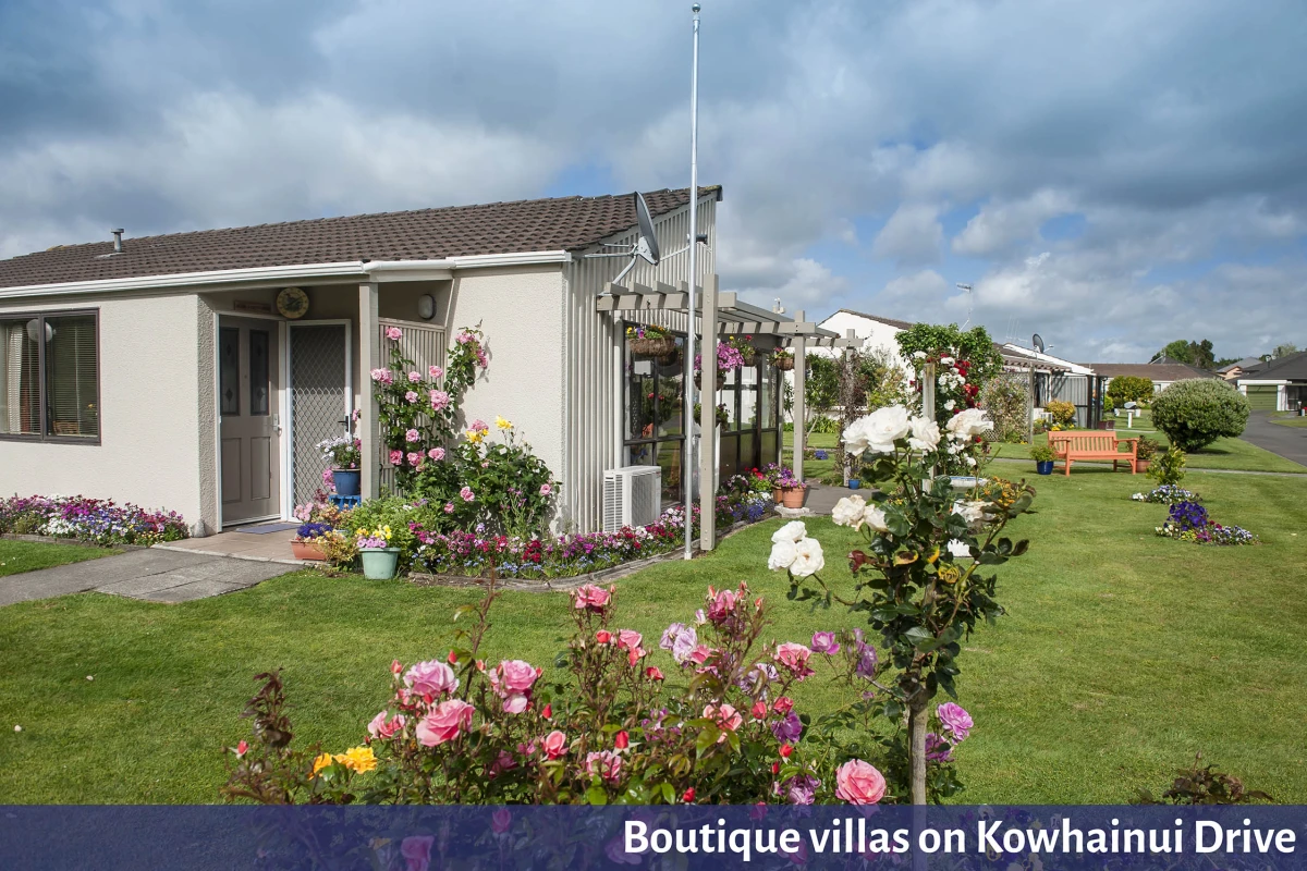 kowhainui-retirement-village-by-enliven-1