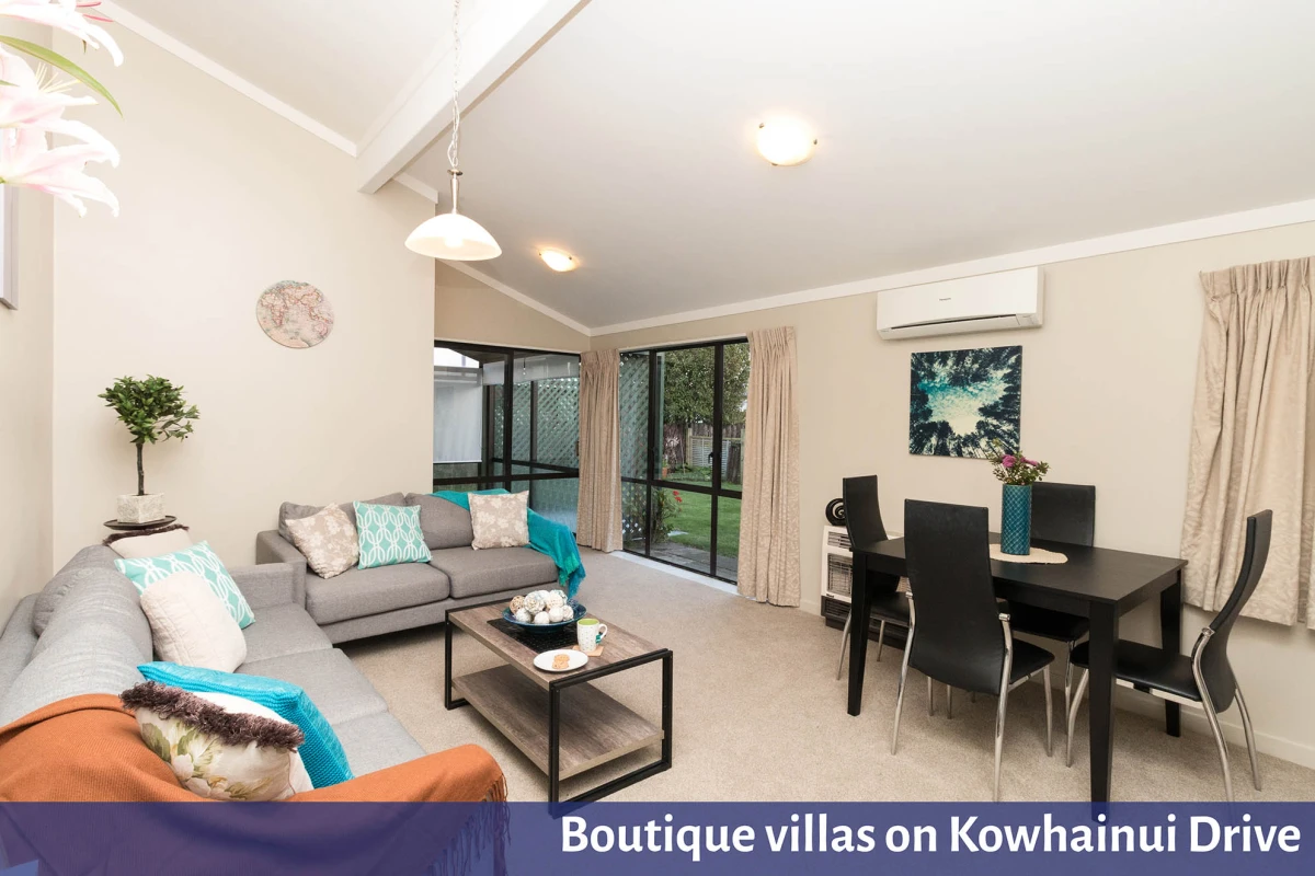 kowhainui-retirement-village-by-enliven-3